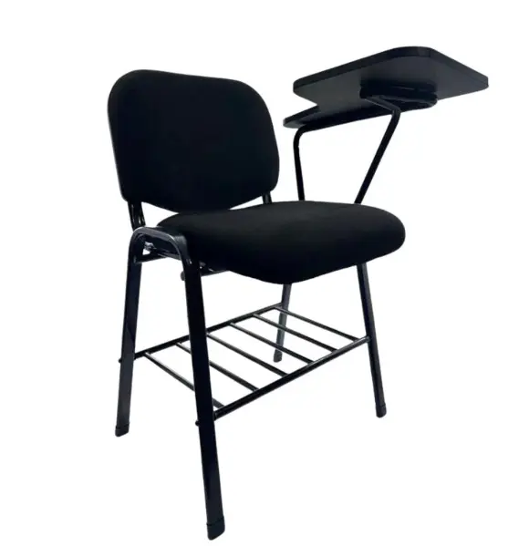 SILLA PUPITRE NEZO MB T