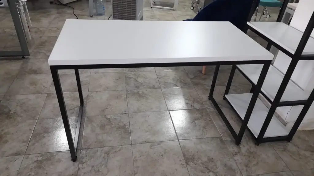 MESA ESCRITORIO