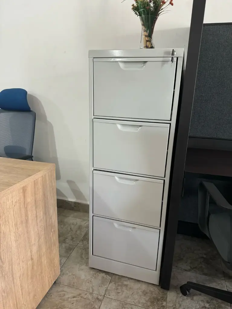 ARCHIVERO