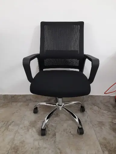 SILLA ZOOM