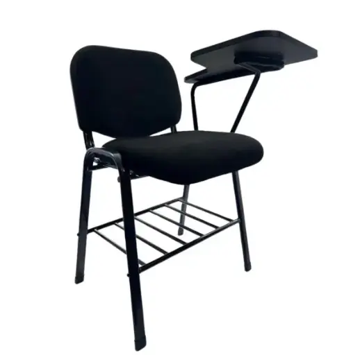 SILLA PUPITRE NEZO MB T