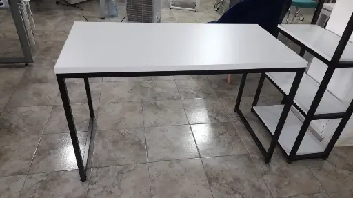 MESA ESCRITORIO