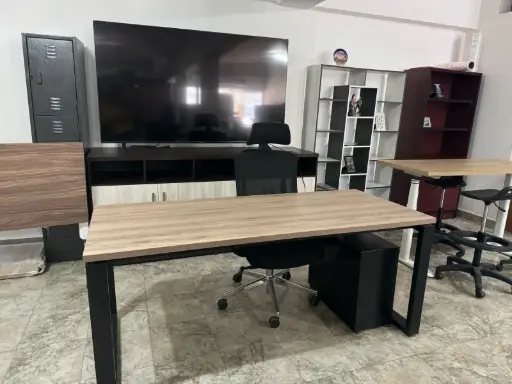 ESCRITORIO