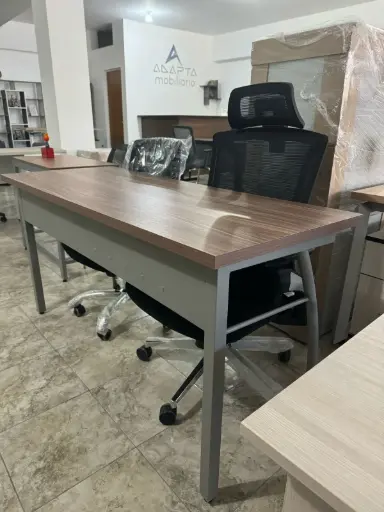 ESCRITORIO