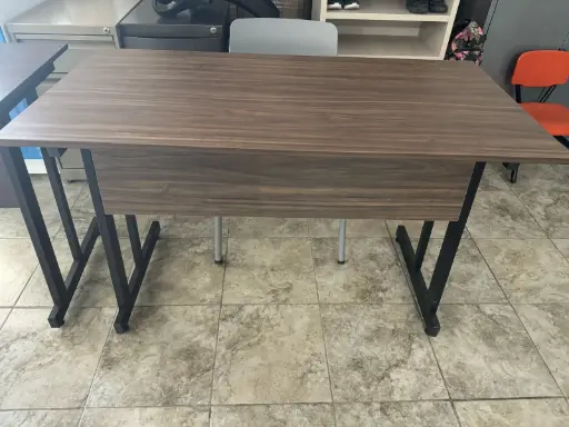 ESCRITORIO