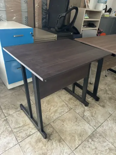 ESCRITORIO